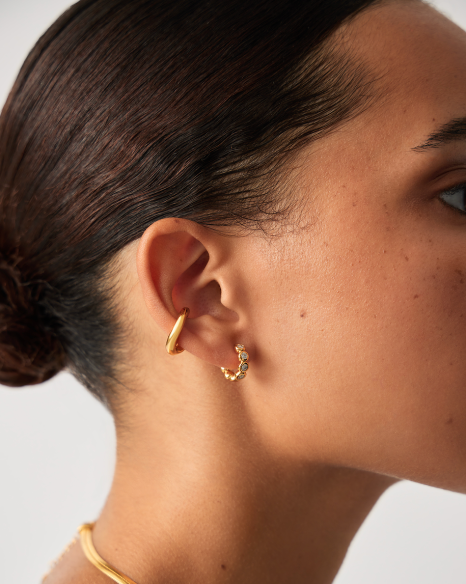 missoma_tennis_small_hoops