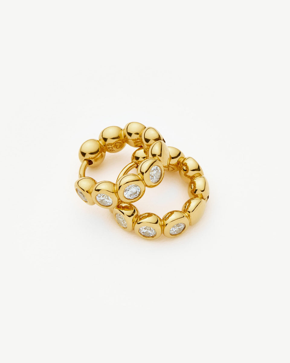 missoma_tennis_small_hoops_gold