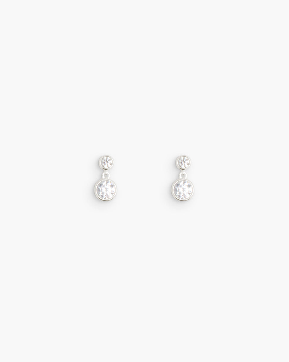 ragbag orit earrings