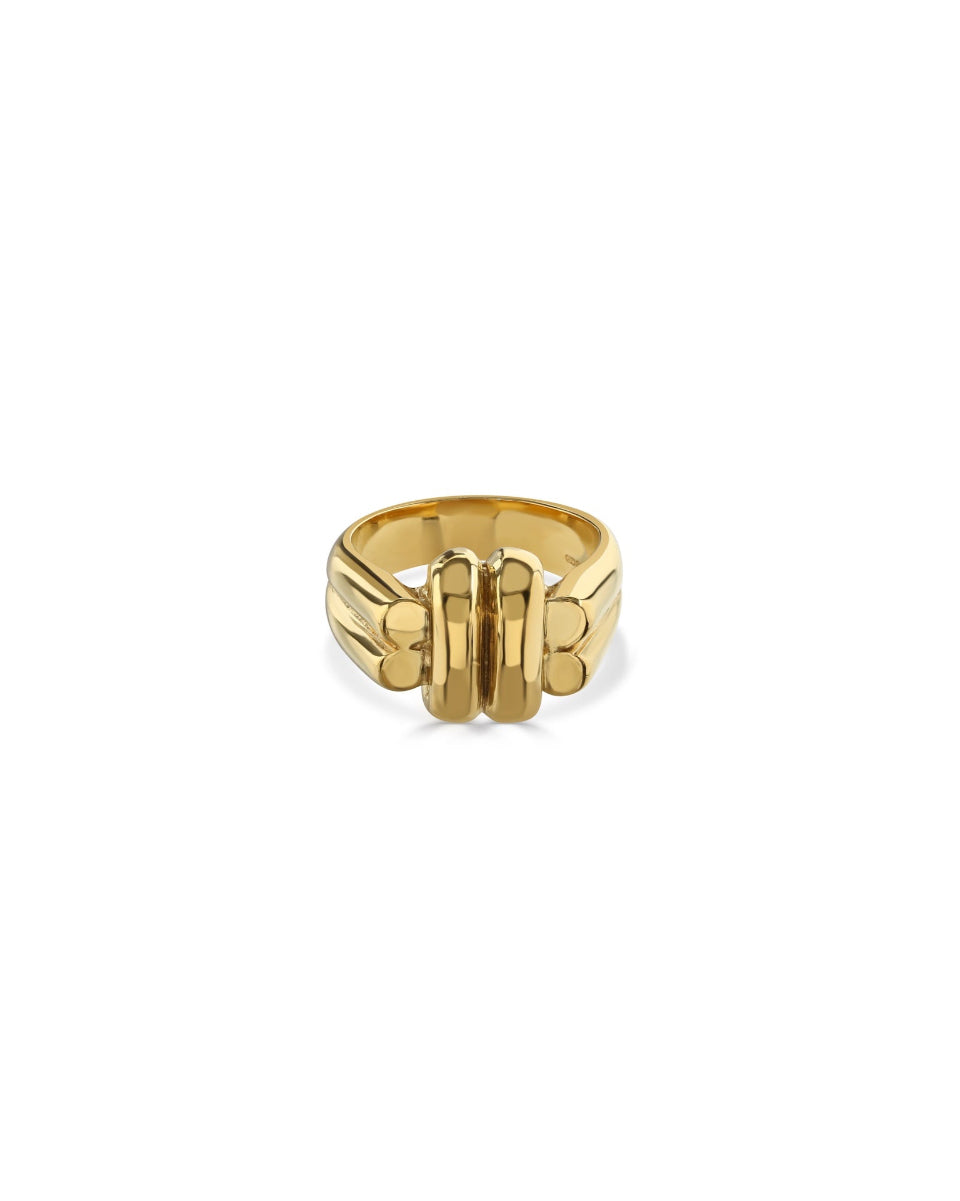 ruddock brando ring 
