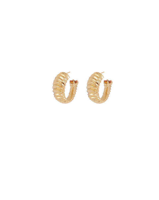 Load image into Gallery viewer, BORA EARRINGS

